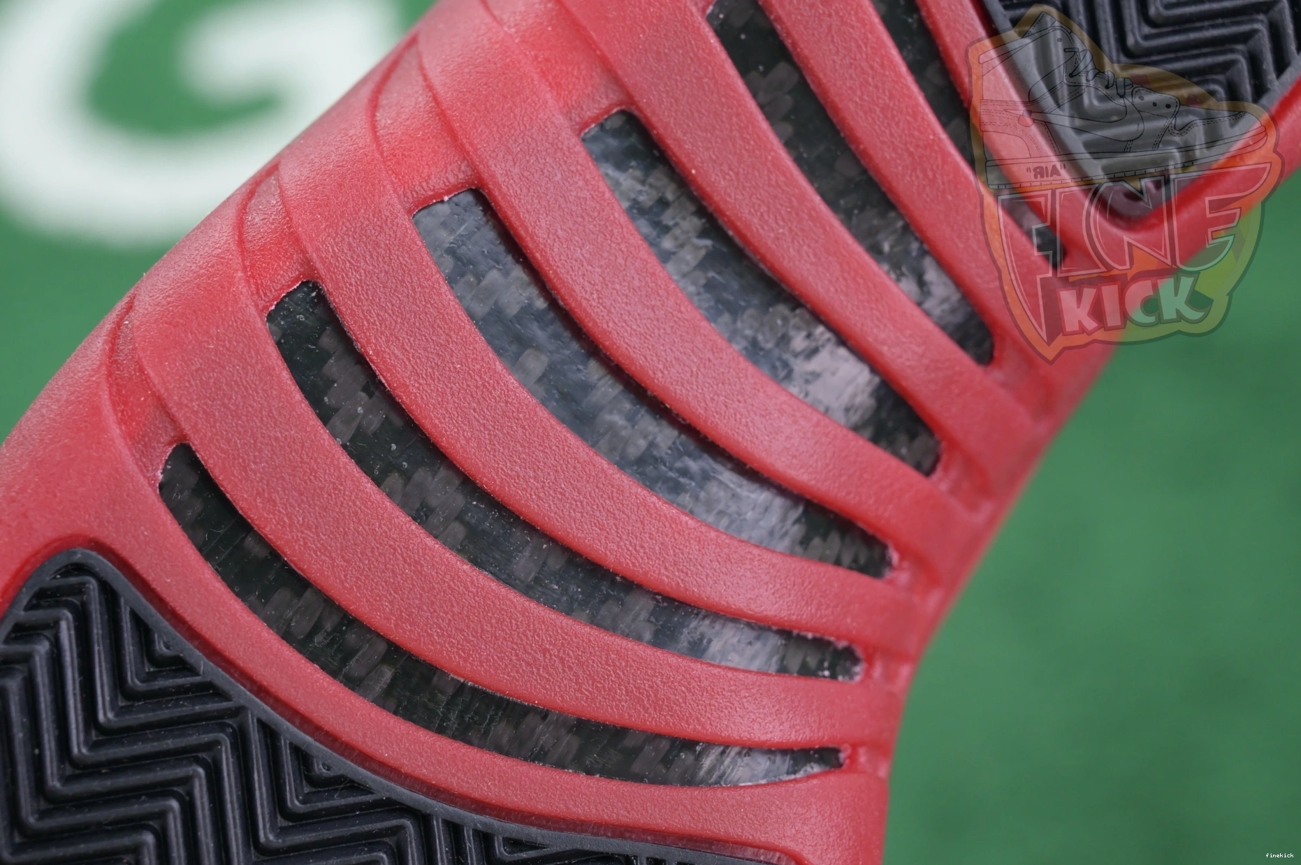 2025 Jordan Air Game Flu 12 1221